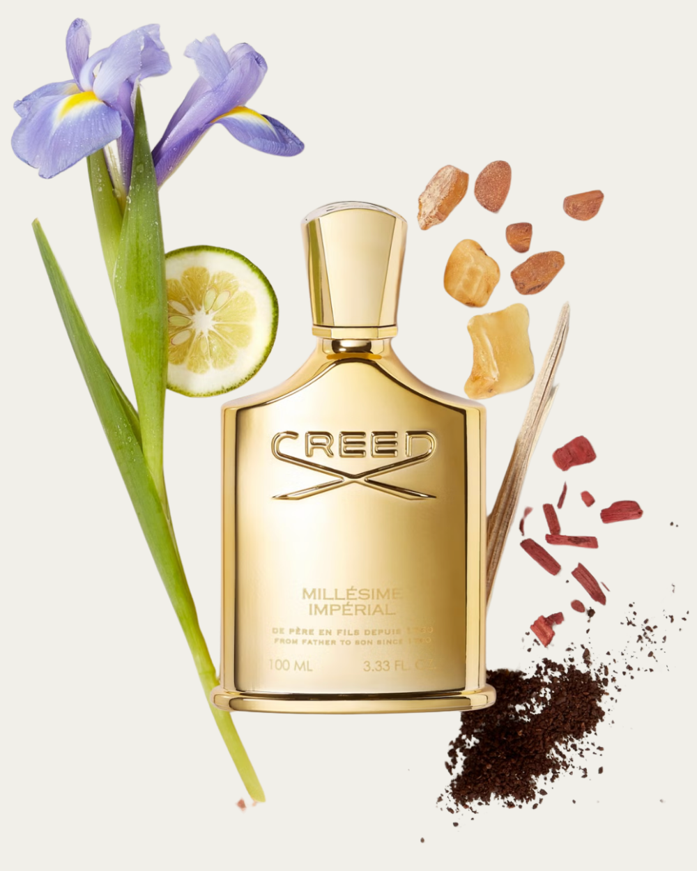 Creed | Millésime Imperial EDP 100 ml