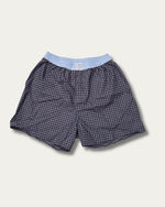 Bokserki bawełniane premium