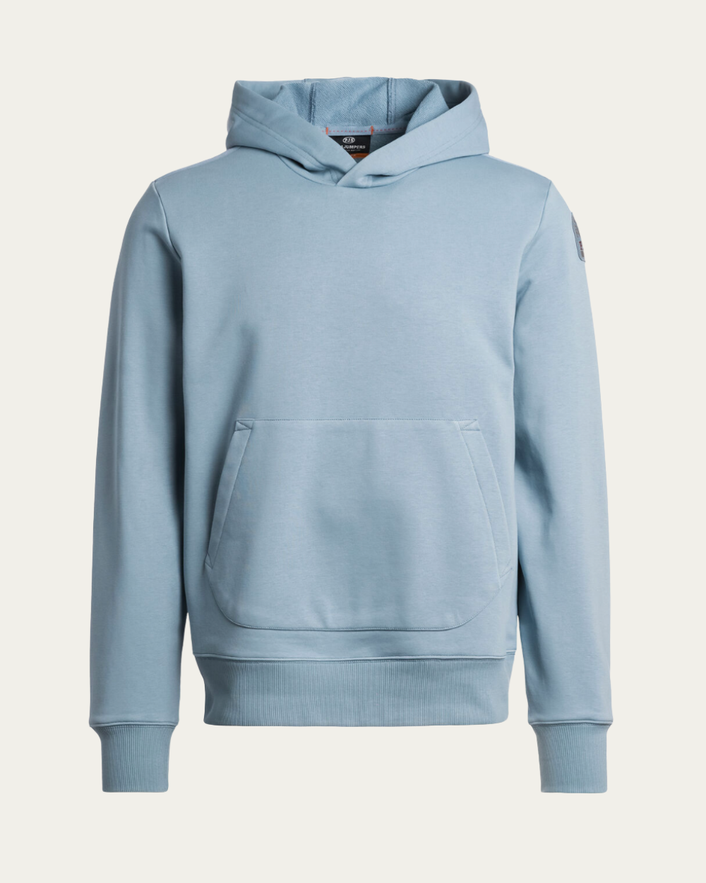 Parajumpers - Everest Hoodie 