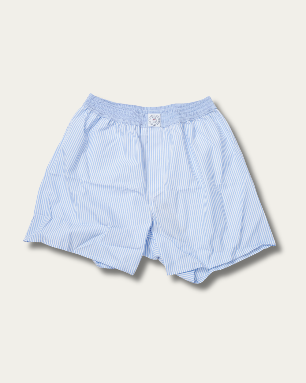 Bokserki bawełniane premium | Emanuel Berg