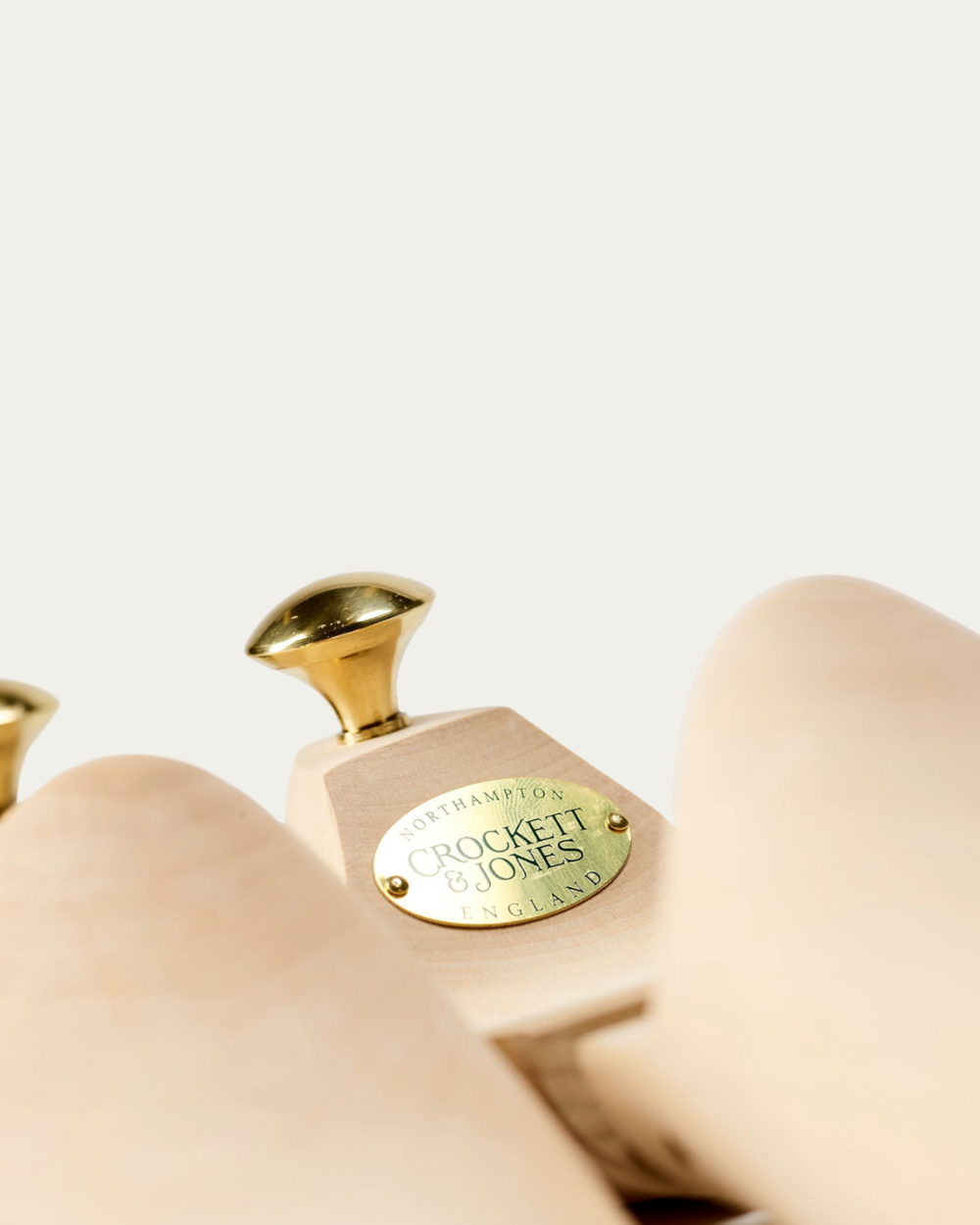 Shoe Trees | Crockett & Jones