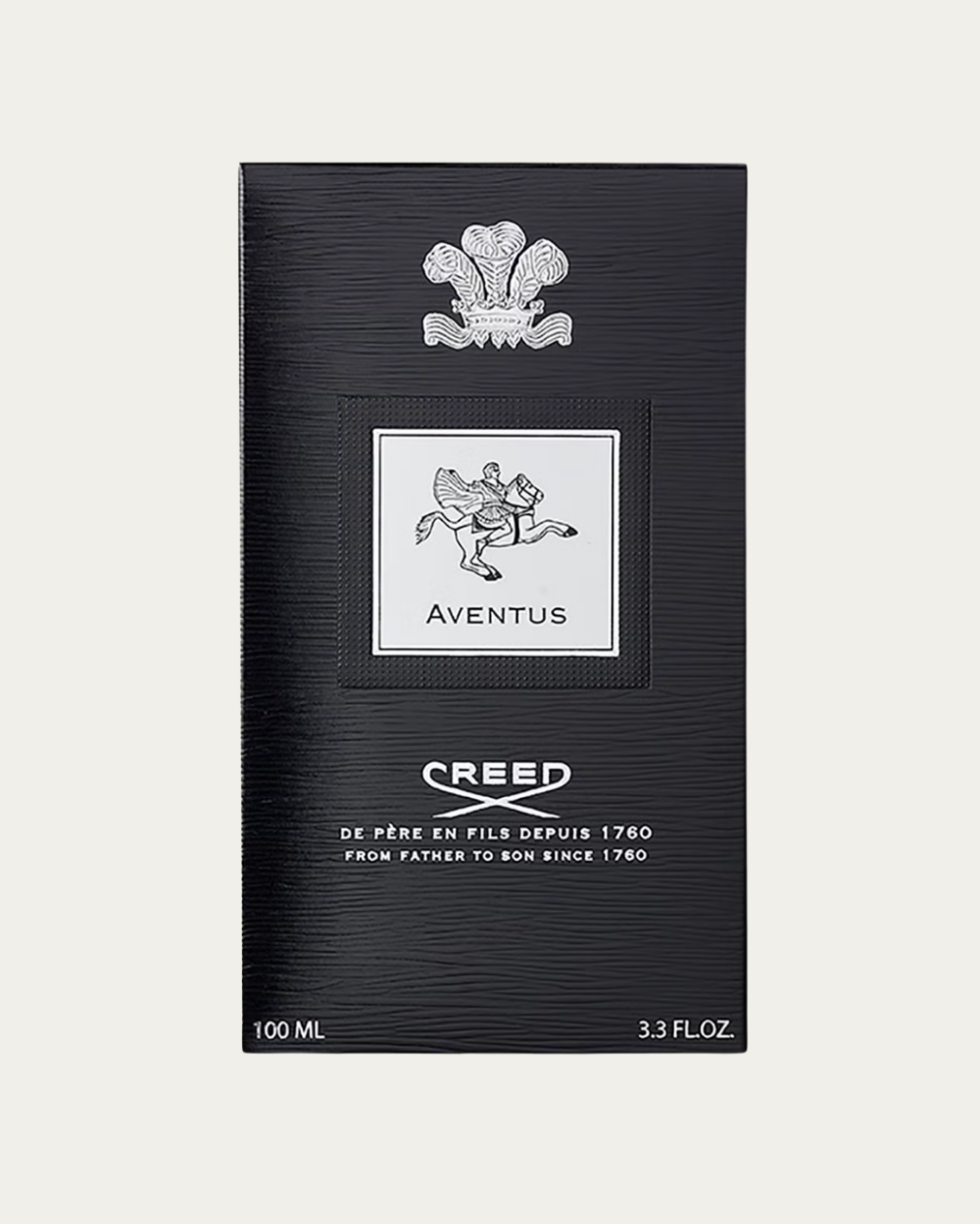 Aventus EDP 100 ml | Creed