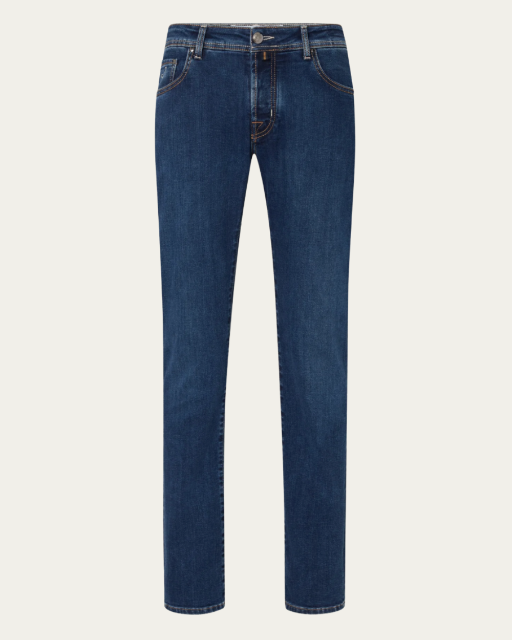 Jacob Cohen - Jeans Bard Slim Fit