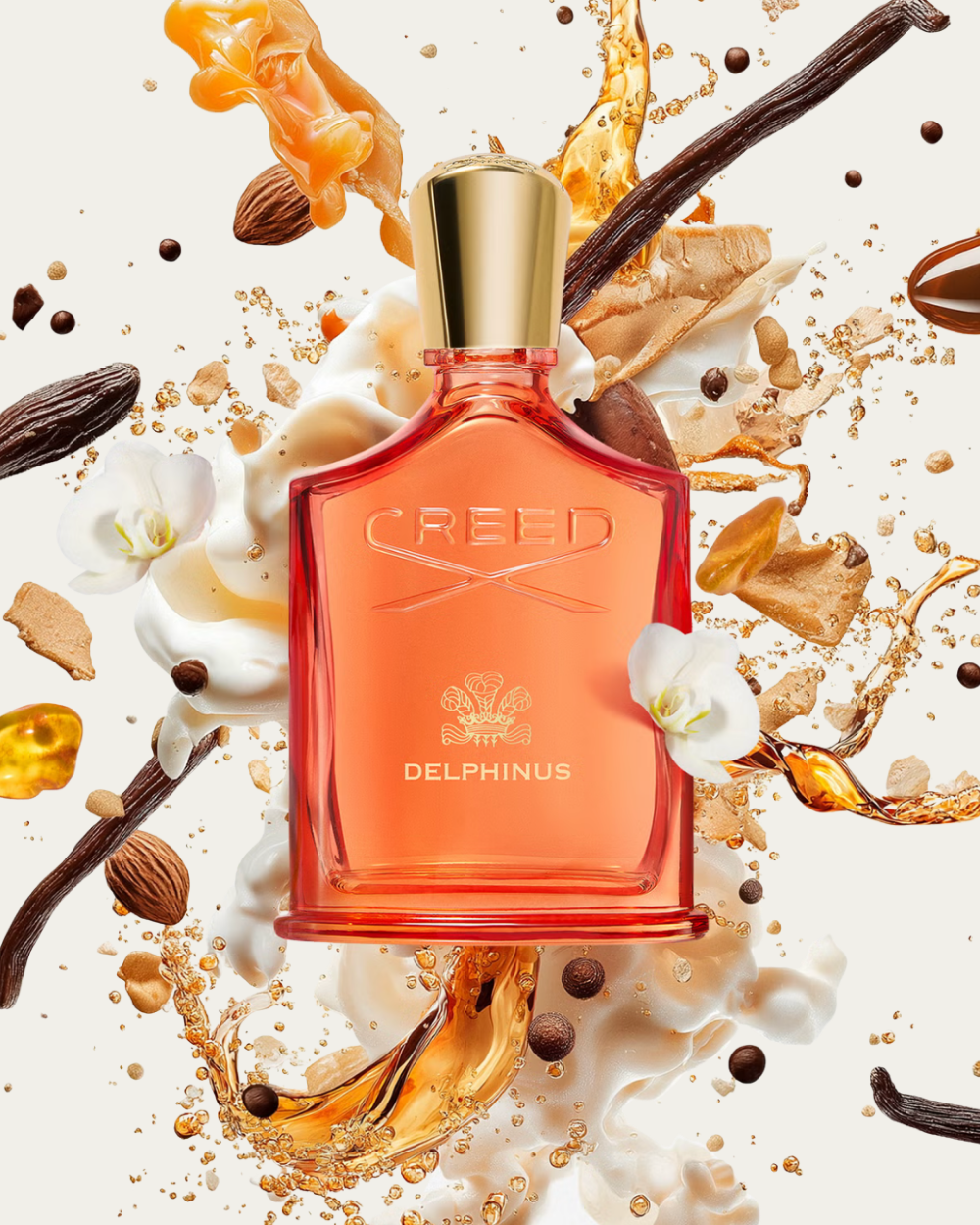 Creed | Delphinus EDP 100 ml