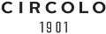 Circolo 1901 logo