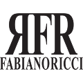 Fabiano Ricci logo
