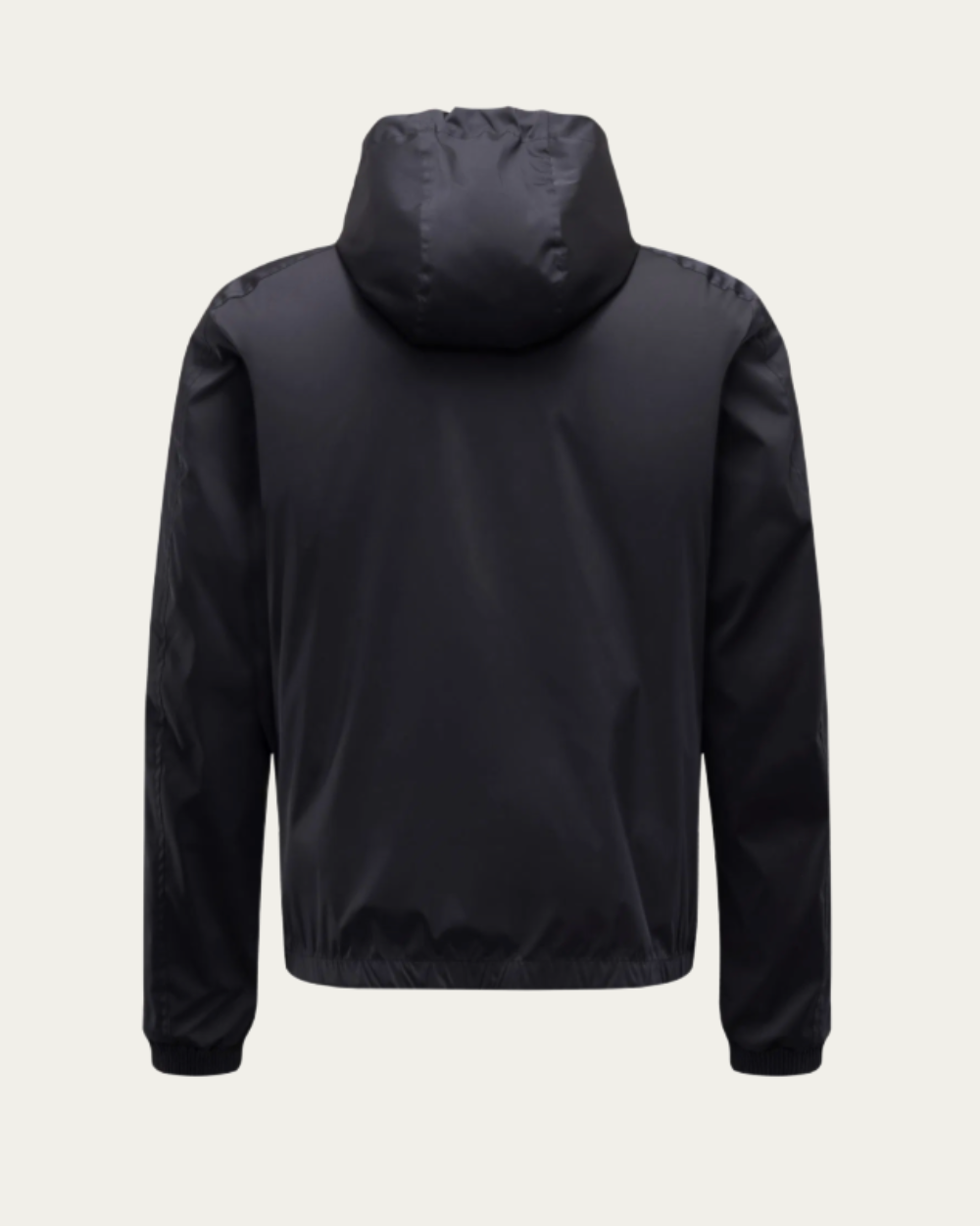 Kurtka Albori TJ Navy | MooRER