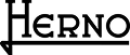 Herno logo
