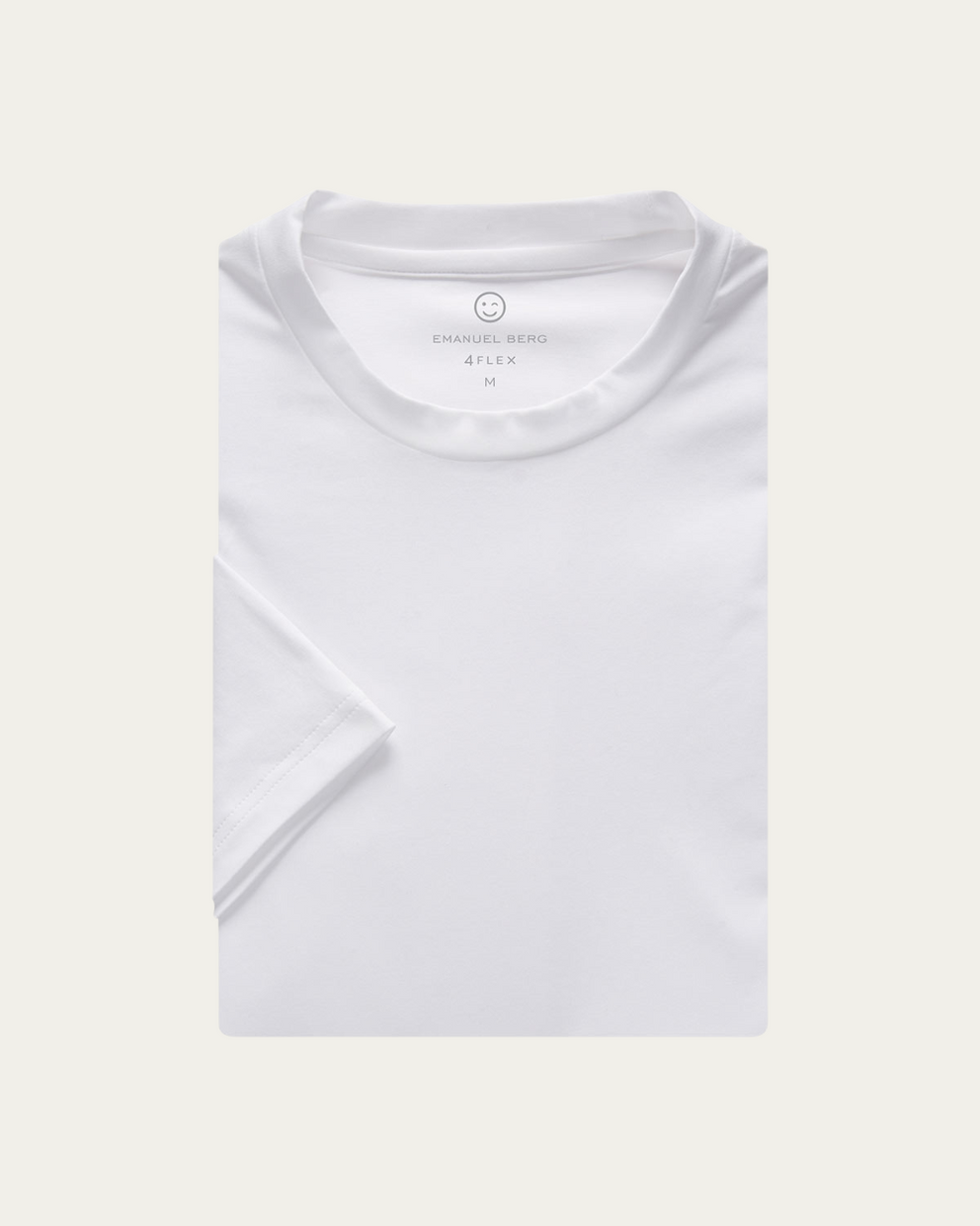 T-shirty