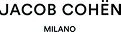 Jacob Cohen logo