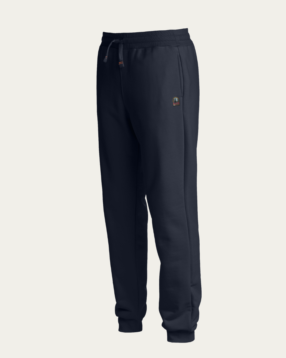 Parajumpers - Navy Blue Makalu Sweatpants