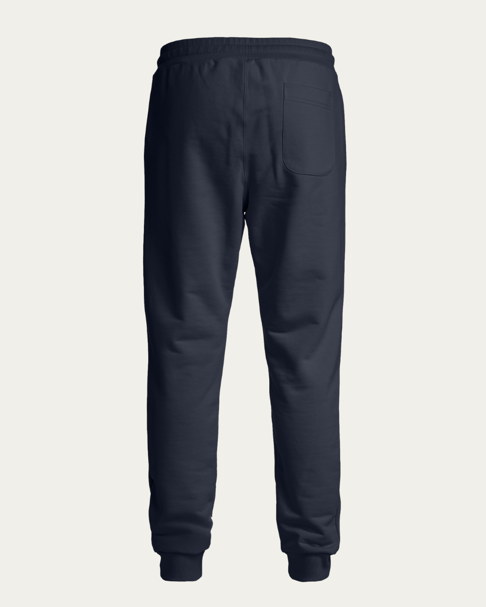 Parajumpers - Navy Blue Makalu Sweatpants