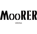 MooRER logo