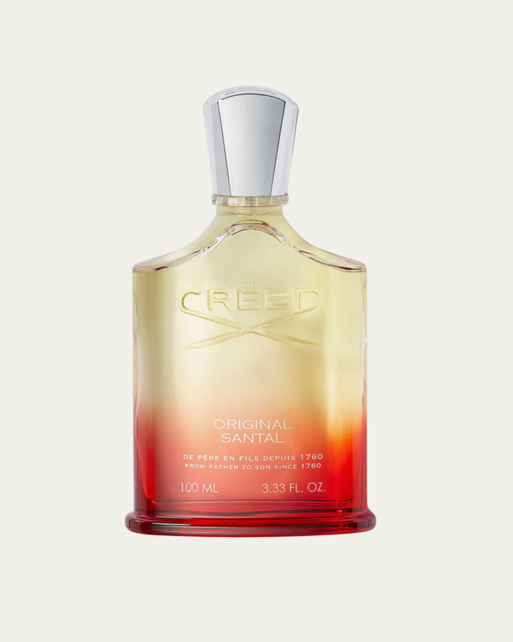 Creed | Original Santal EDP 100 ml