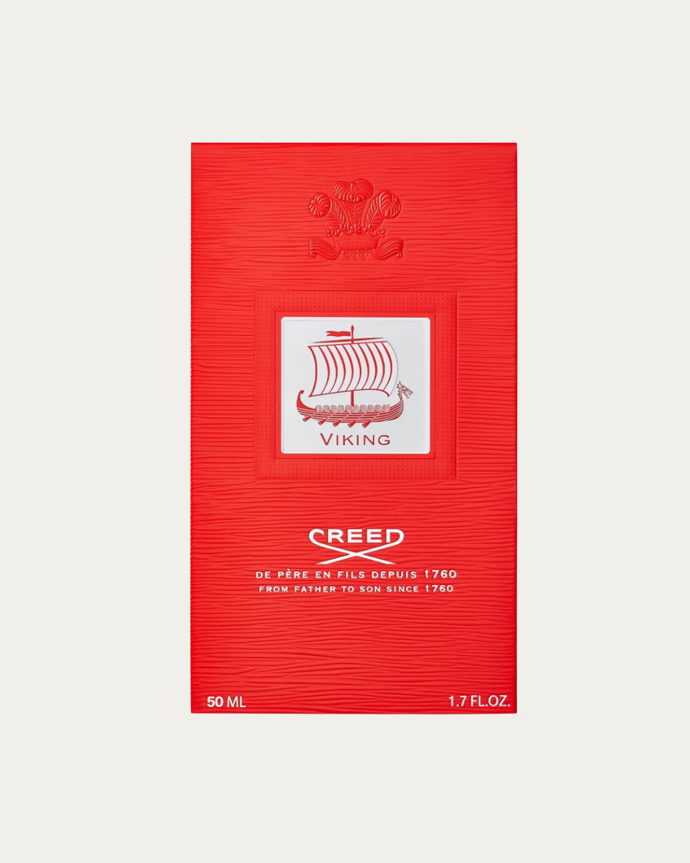 Creed | Viking EDP 50 ml
