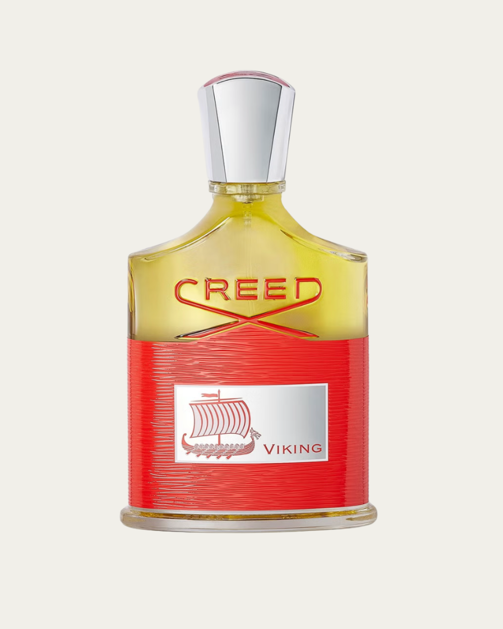 Viking EDP 50 ml | Creed