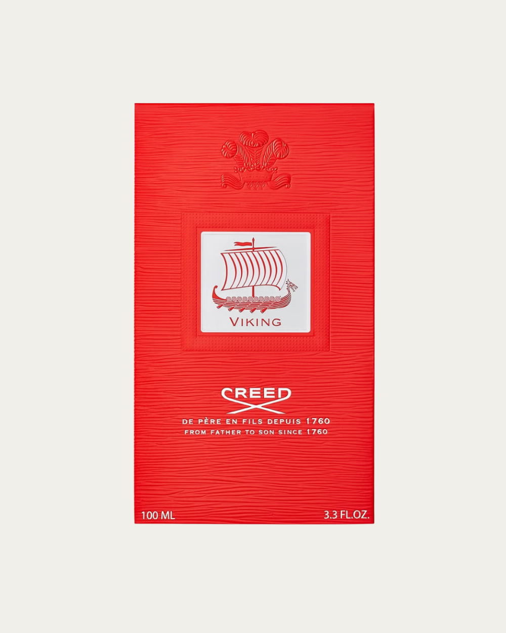 Creed | Viking EDP 100 ml