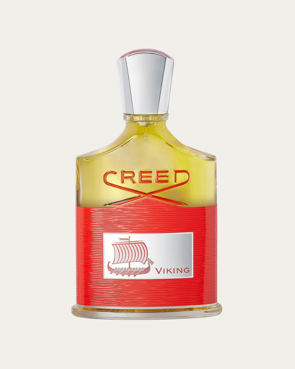 Creed | Viking EDP 100 ml