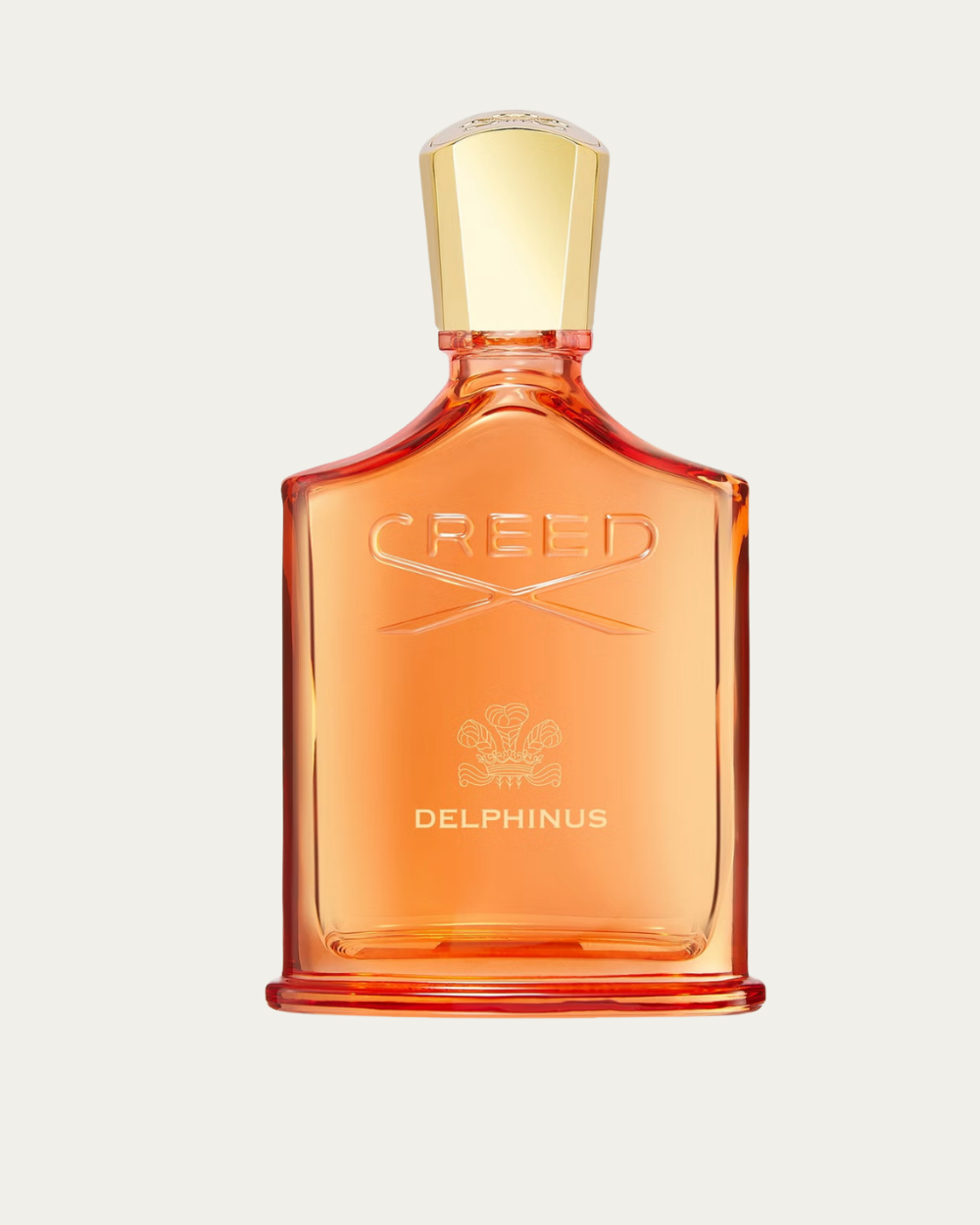 Creed | Delphinus EDP 100 ml