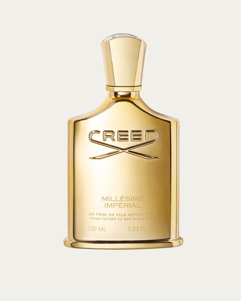 Creed | Millésime Imperial EDP 100 ml