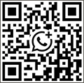 WhatsApp QR Code