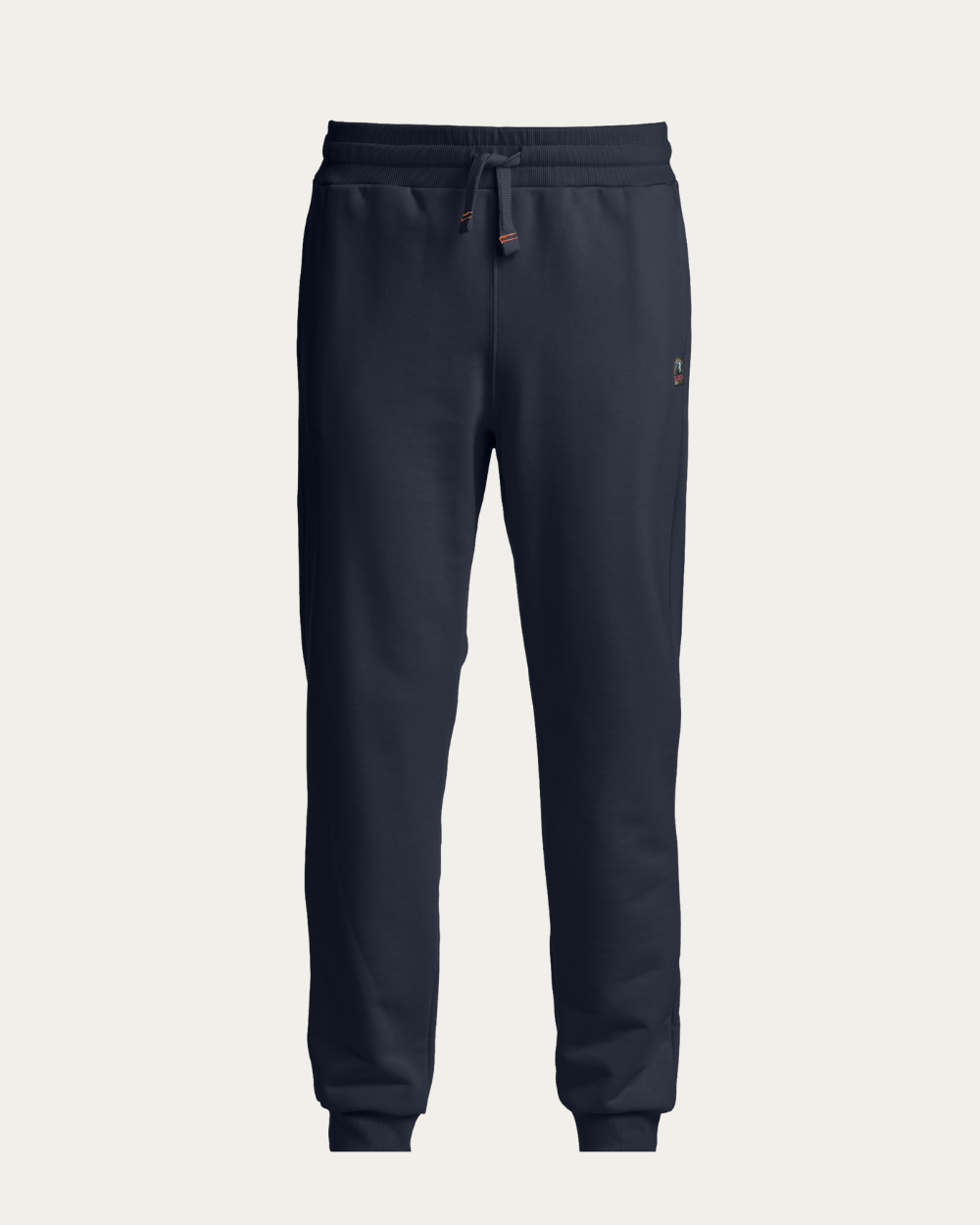 Parajumpers - Navy Blue Makalu Sweatpants