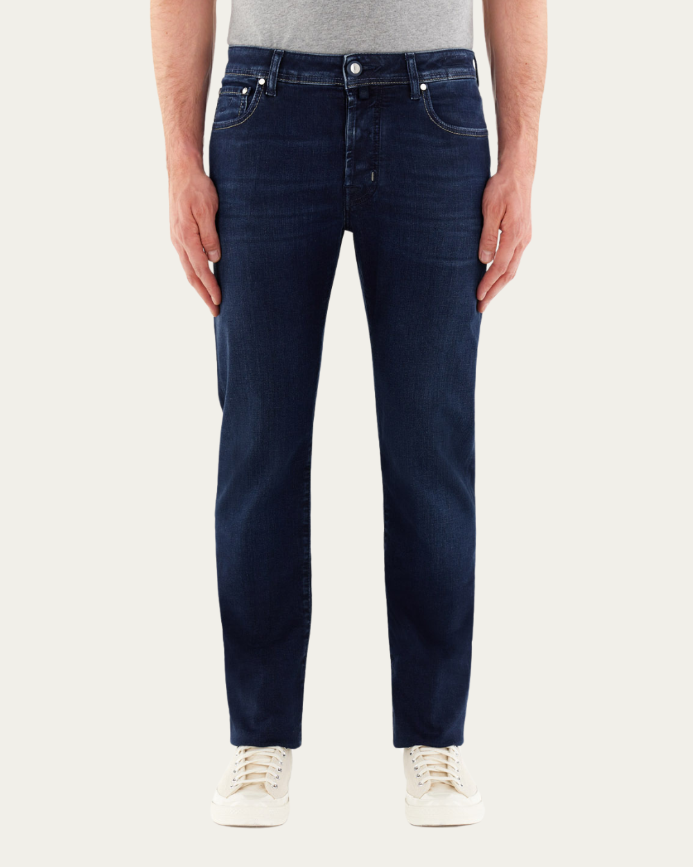 Jacob Cohen - Jeans BARD slim fit
