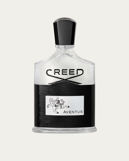Aventus EDP 100 ml