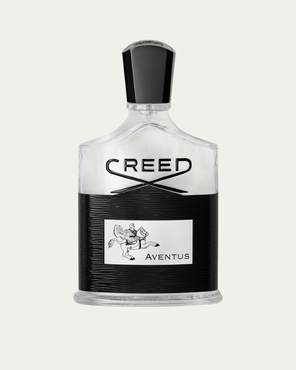 PERFUMY: Creed