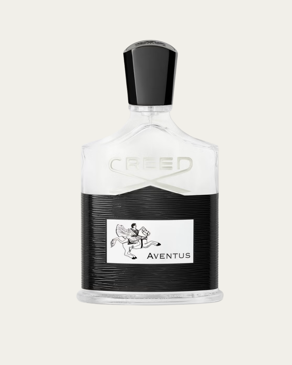 Creed | Aventus EDP 50 ml