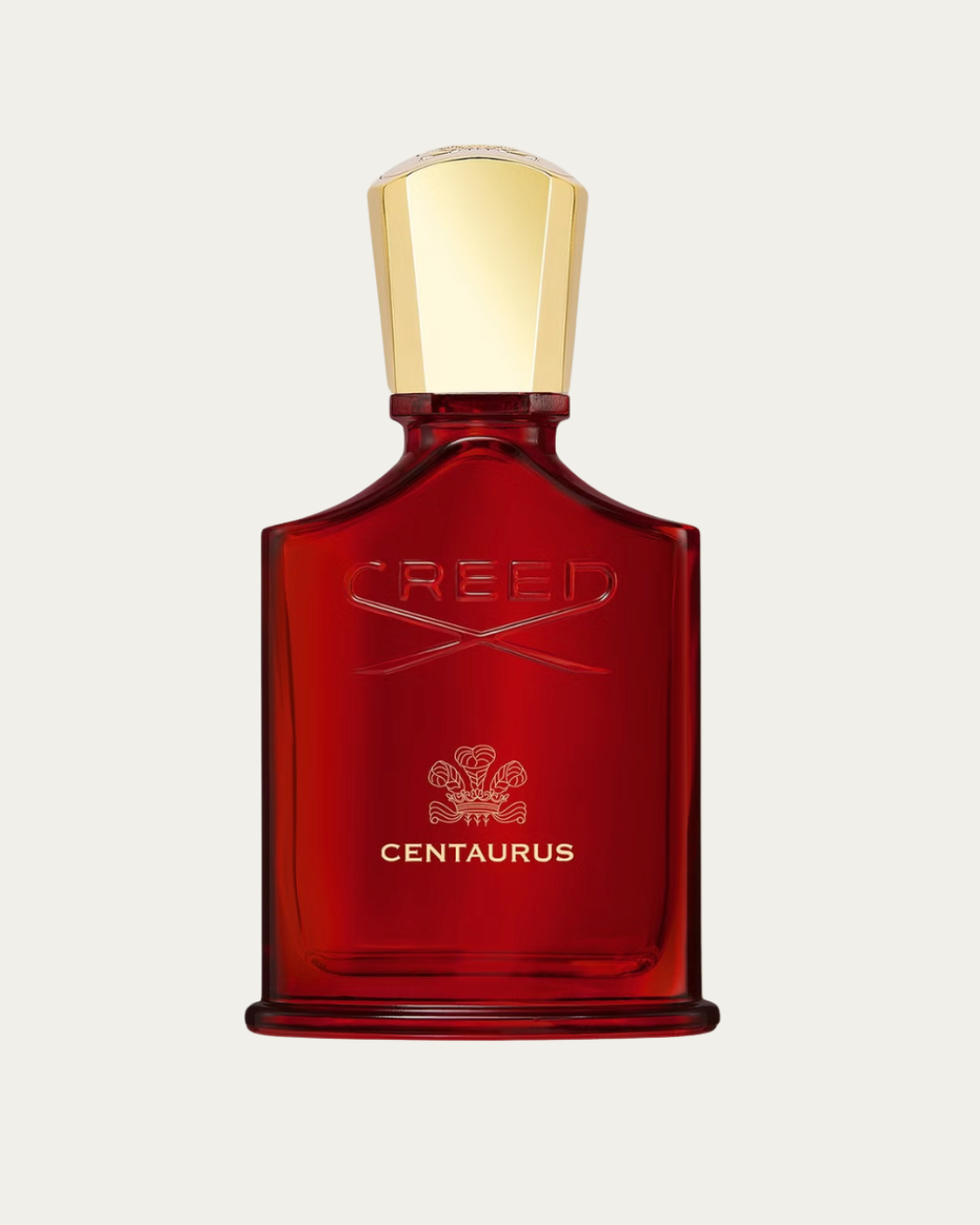 Creed | Centaurus EDP 50 ml