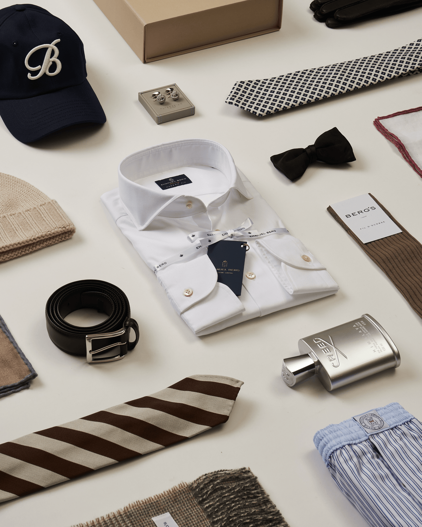 Inspiracje prezentowe