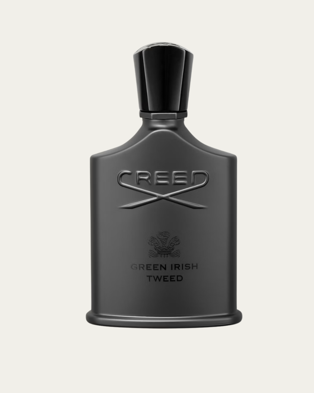 Creed | Green Irish Tweed EDP 100 ml