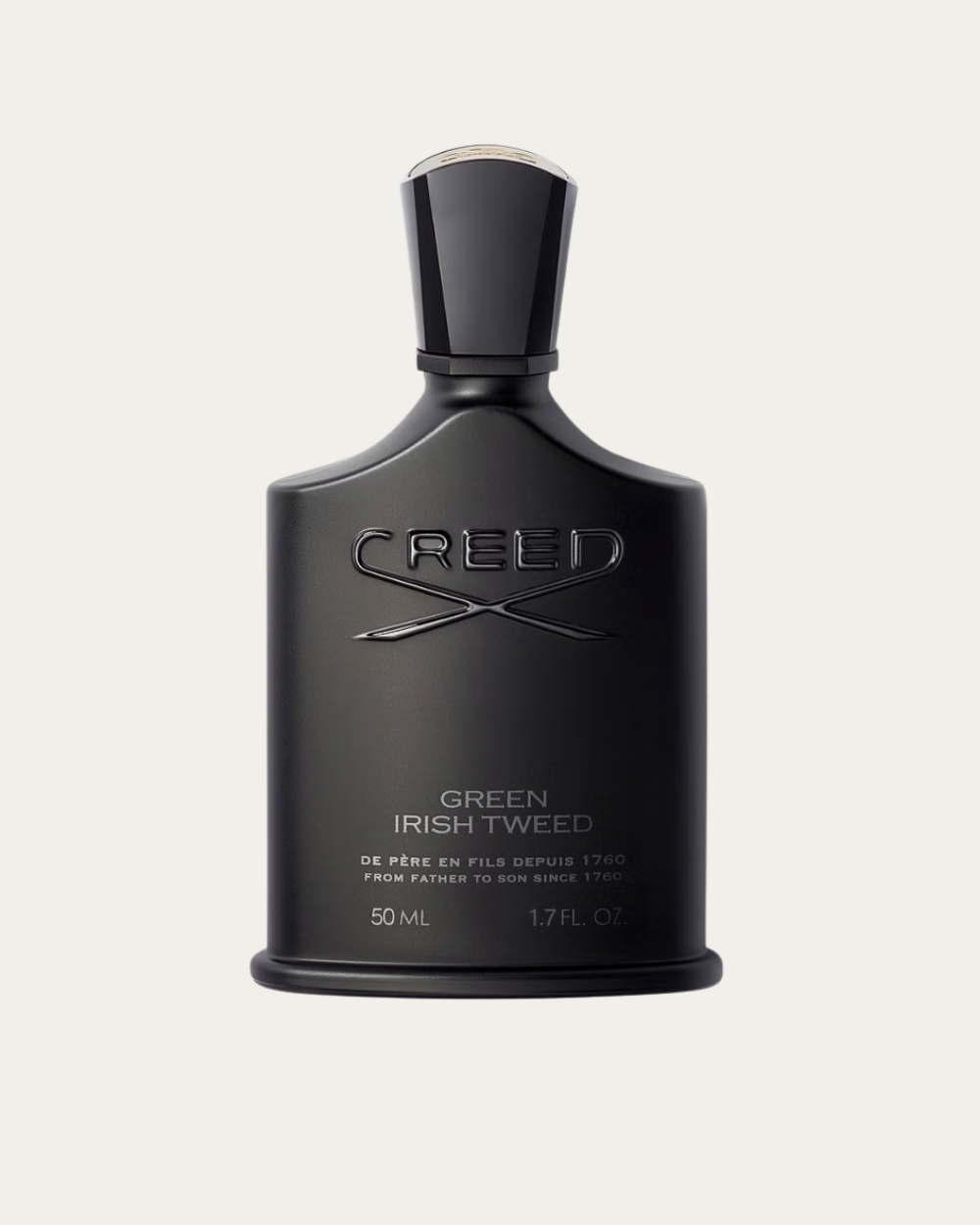 Creed | Green Irish Tweed EDP 50ml